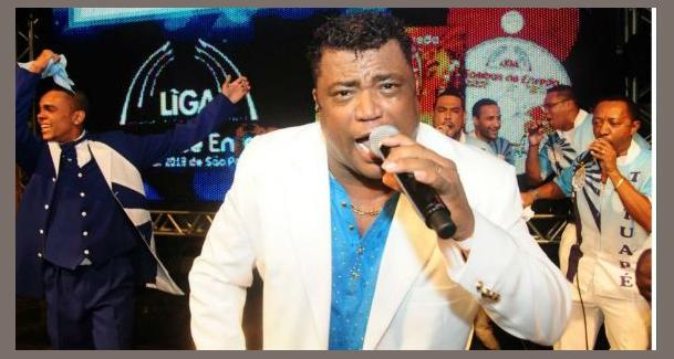 Waguinho